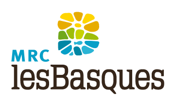 MRC des Basques